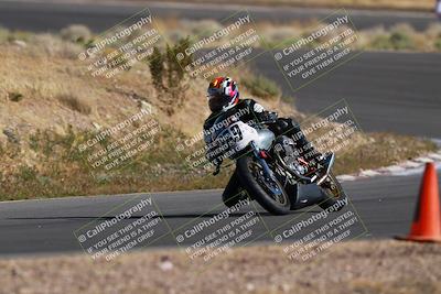 media/Apr-19-2025-AHRMA (Sat) [[3d98ca3309]]/Race/Group 8/Turn 4/